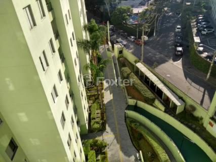 Image 39 - 1030327